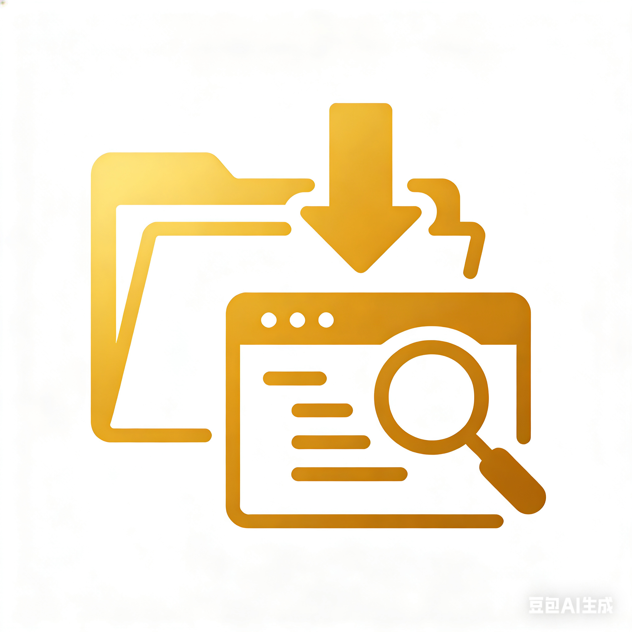 自媒体资源分享