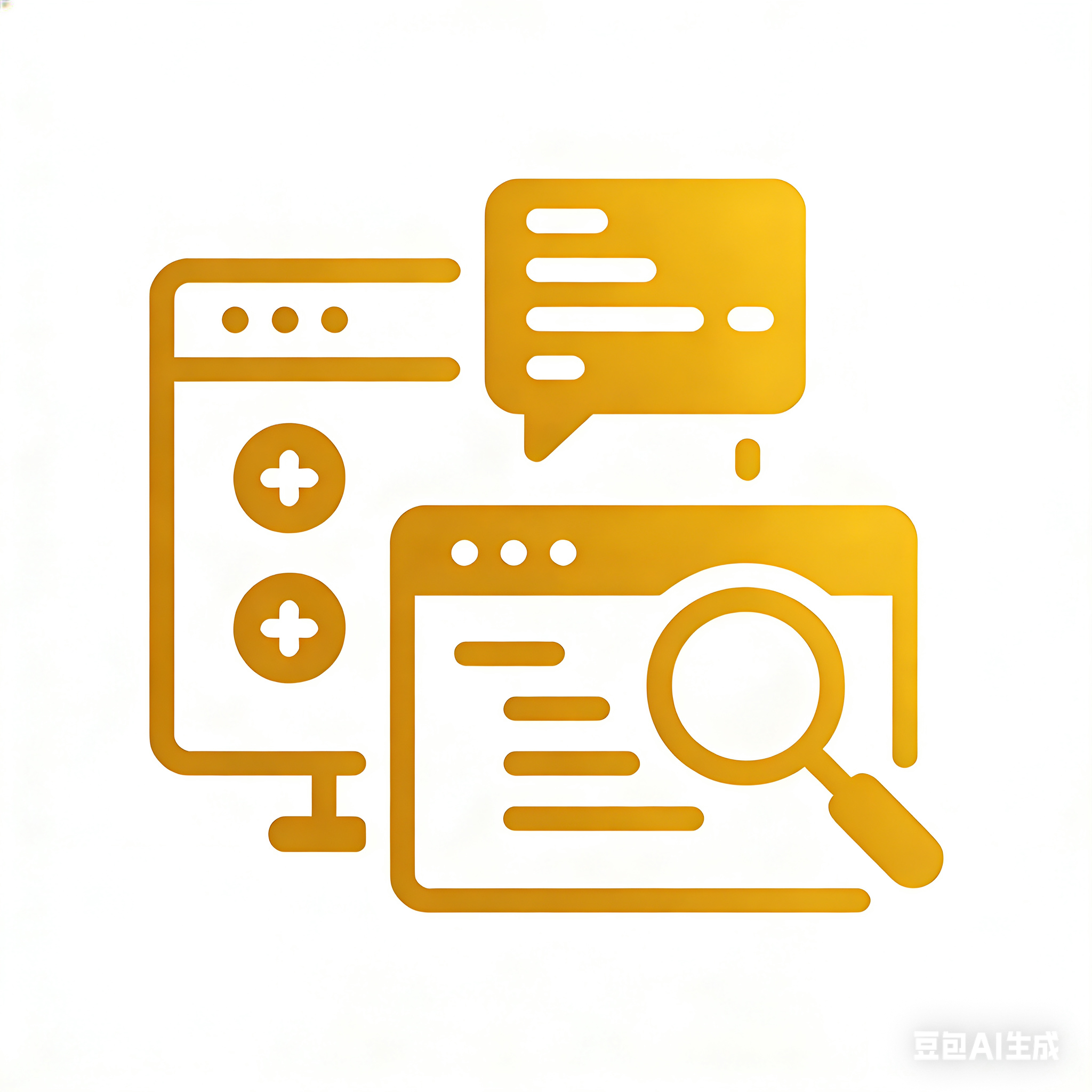 神奇网站实验室